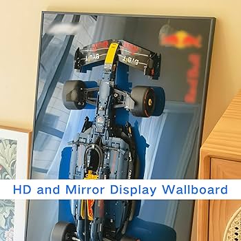 入手困難 ディズニー ヘラクレス プロダクション ポートフォリオ セル スチール 入手困難 ディズニー ヘラクレス プロダクション ポートフォリオ